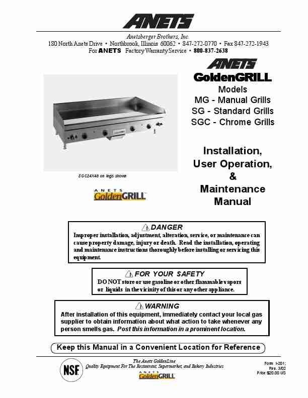 Anetsberger Brothers Gas Grill MG, SG, SGC-page_pdf
